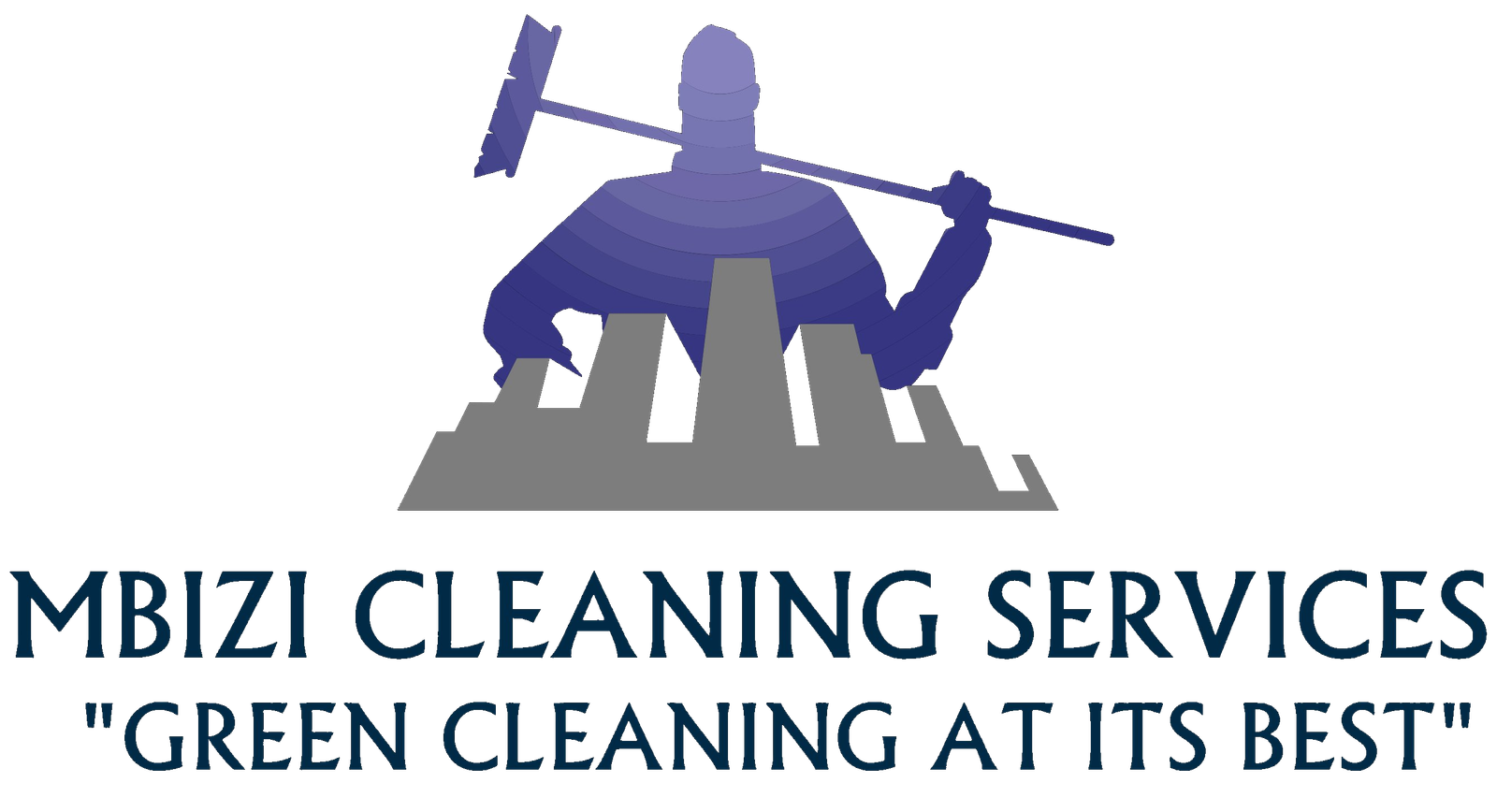 Mbizi Cleaning Services LLC